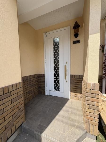 �y�G���g�����X�z�@