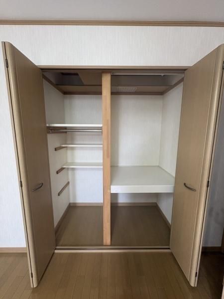 �y���[�z�@