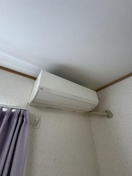 �y���̑��ݔ��z�@