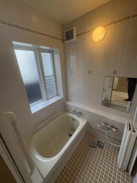 �y�o�X�z�@