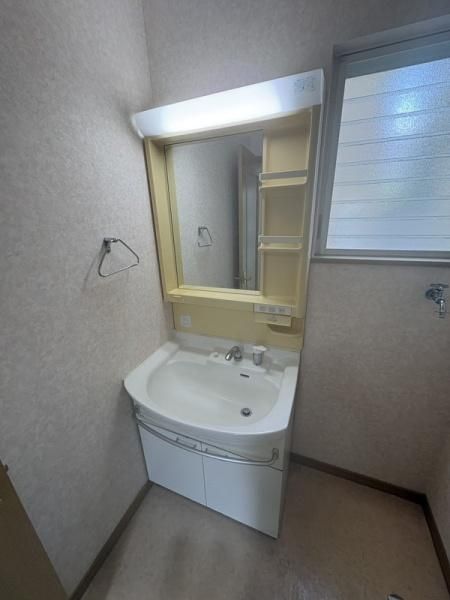 �y���ʏ��z�@