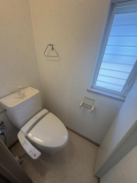 �y�g�C���z�@