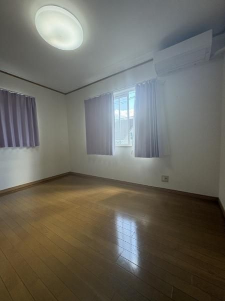 �y�Q���z�@