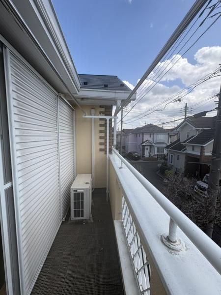 �y�o���R�j�[�z�@