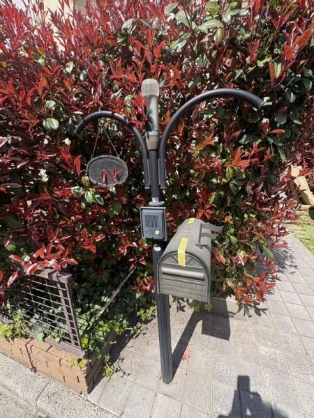 �y�Z�L�����e�B�z�@