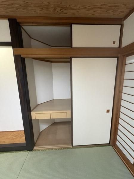 �y���̑��z�@