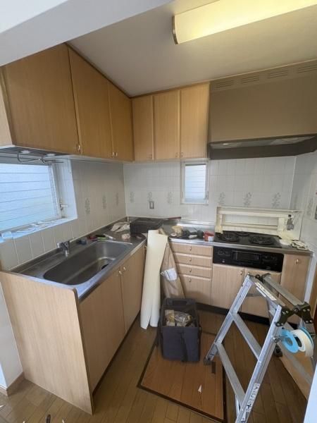 �y�L�b�`���z�@