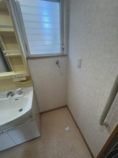 �y�g�C���z�@