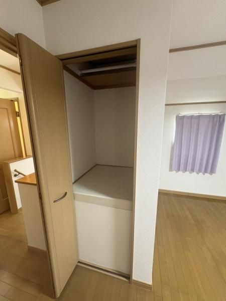 �y���[�z�@