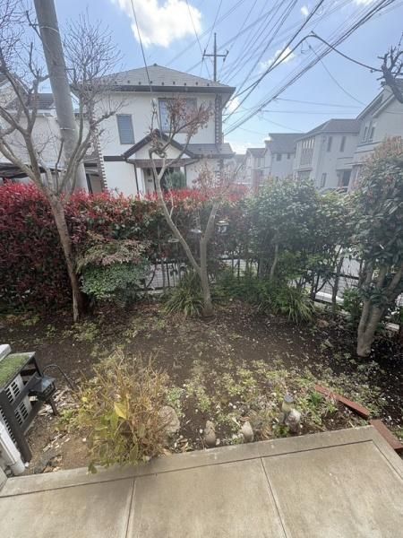 �y���̑��z�@