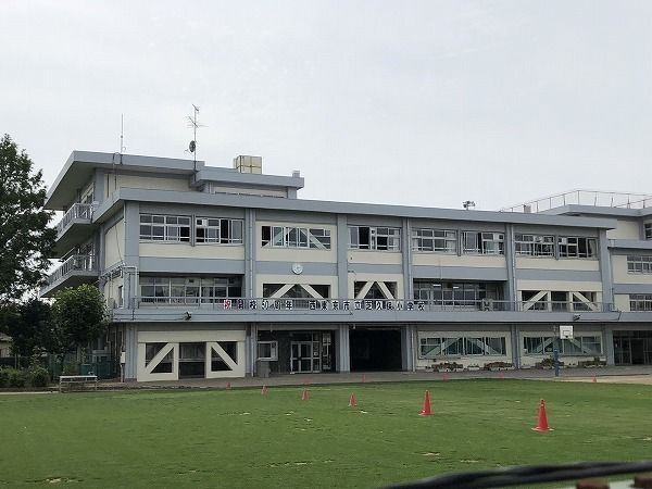 �y���Ӂz�@