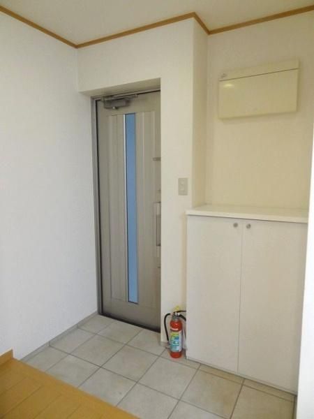 �y���ցz�@