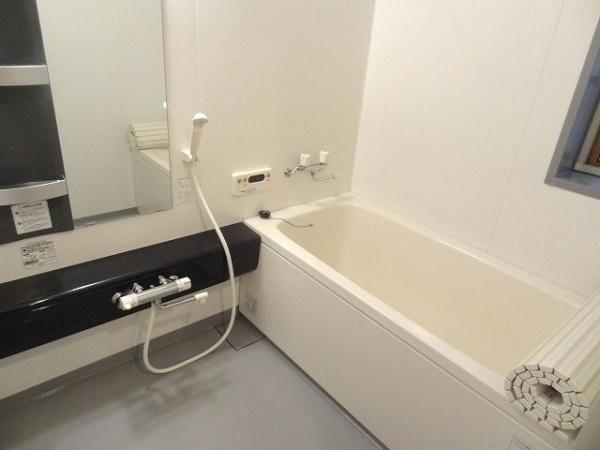 �y�o�X�z�@