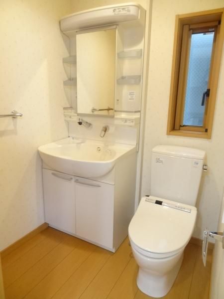 �y���ʏ��z�@