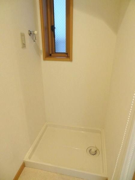 �y���̑��z�@