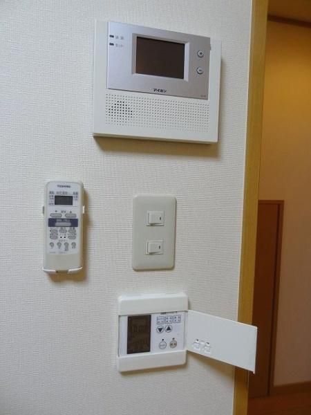 �y���̑��ݔ��z�@