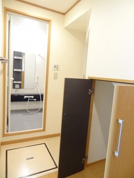 �y���[�z�@