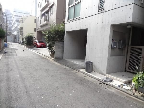 �y�G���g�����X�z�@