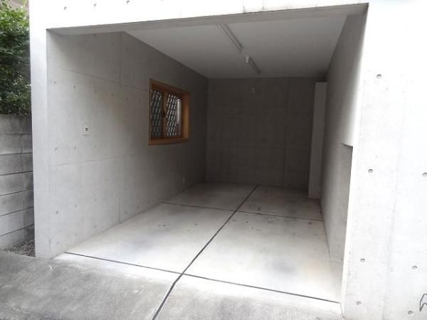 �y���ԏ�z�@