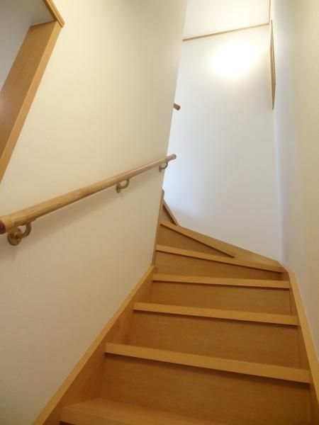 �y���ցz�@