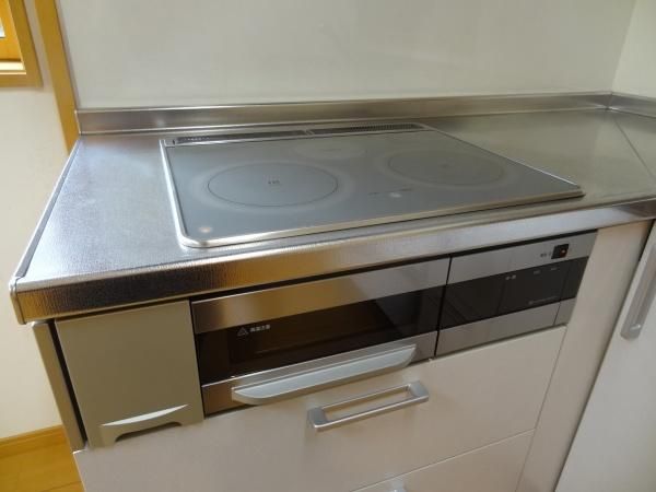 �y�L�b�`���z�@