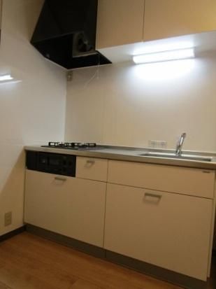 �y�L�b�`���z�@