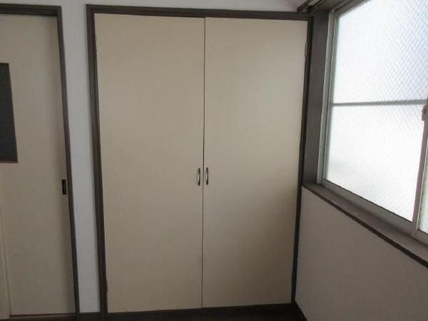 �y���[�z�@