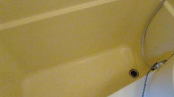 �y�o�X�z�@