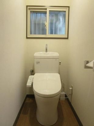 �y�g�C���z�@