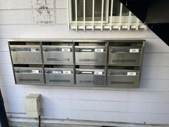 �y���̑����L�����z�@