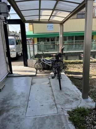 �y���̑��z�@