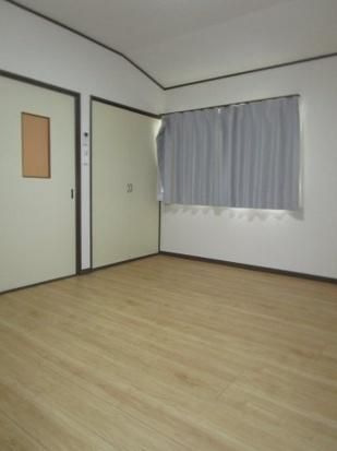 �y�Q���z�@