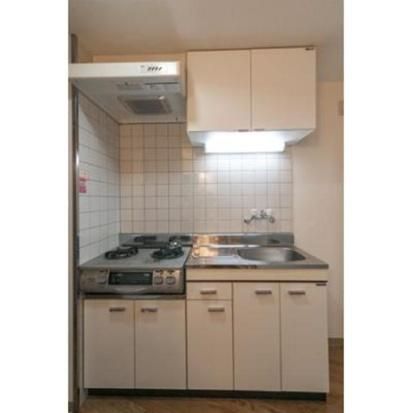 �y�L�b�`���z�@