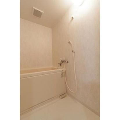 �y�o�X�z�@