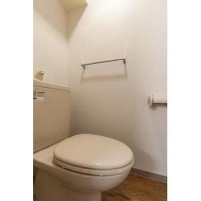 �y�g�C���z�@