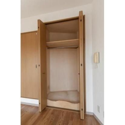 �y���[�z�@