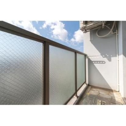 �y�o���R�j�[�z�@