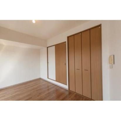 �y�Q���z�@