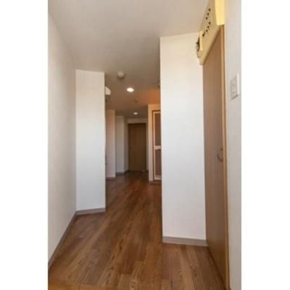 �y���ցz�@