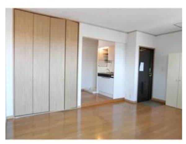 �y���̑������E�X�y�[�X�z�@