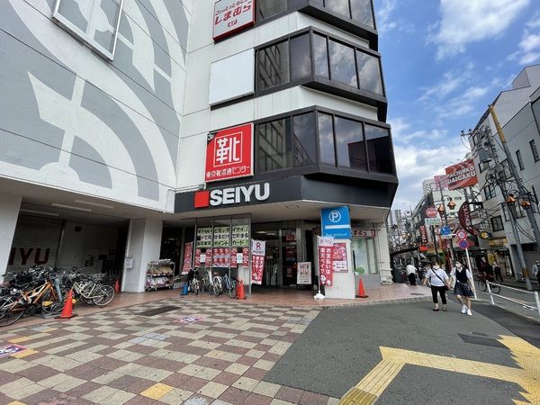 �y���Ӂz�@