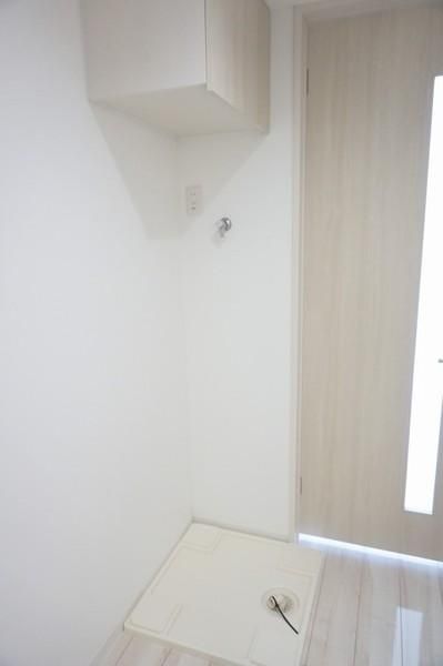 �y���̑��z�@��������@�u��
