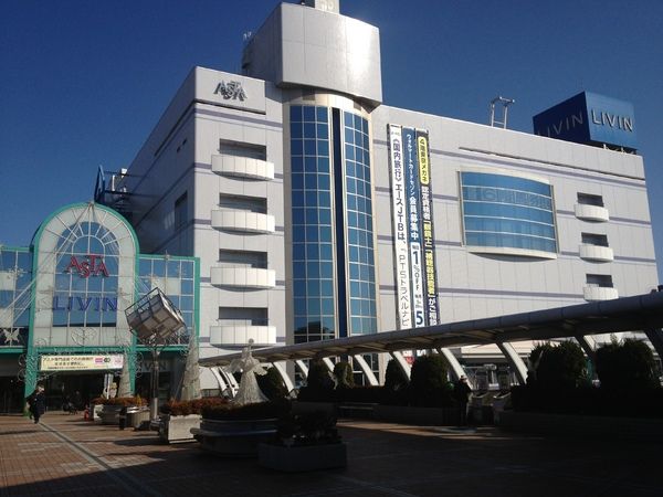 �y���Ӂz�@