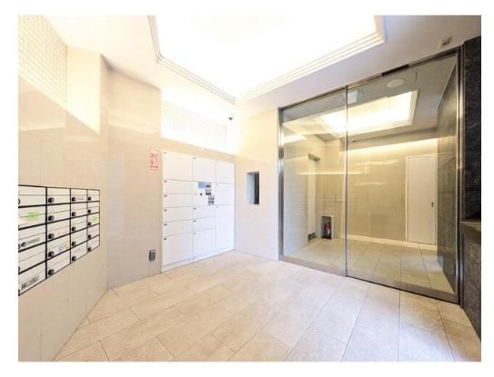 �y���̑����L�����z�@