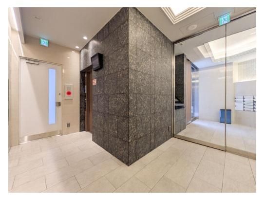 �y���̑����L�����z�@