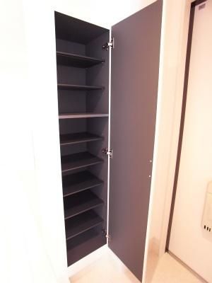 �y���[�z�@