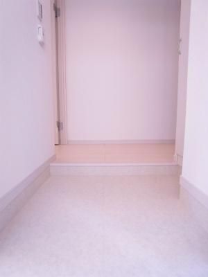 �y���ցz�@