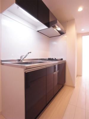 �y�L�b�`���z�@