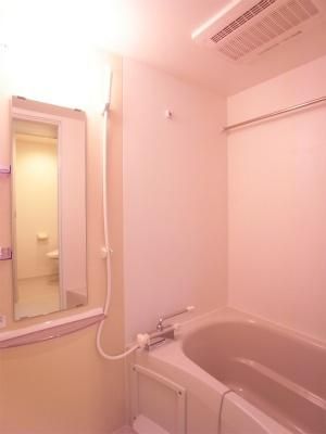 �y�o�X�z�@