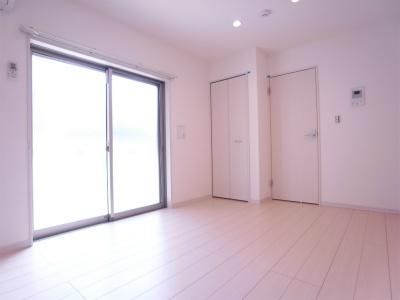 �y�Q���z�@